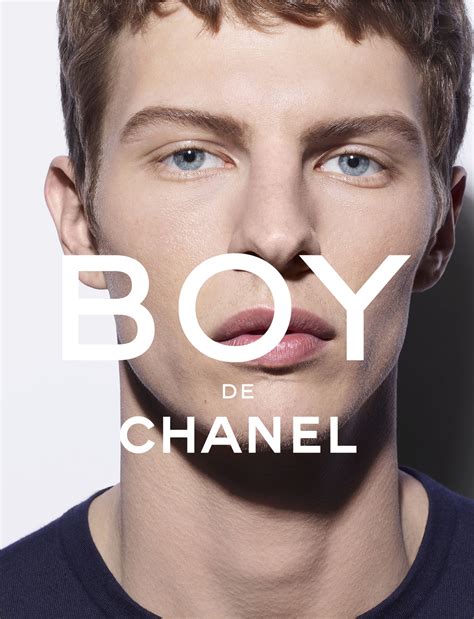 chanel men's makeup|Face .